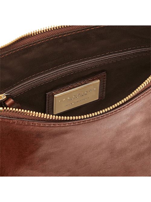 Story Crossbody Bag THE BRIDGE | 04273101I14